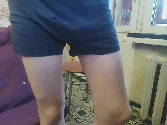 Zanguardik Zanguardik