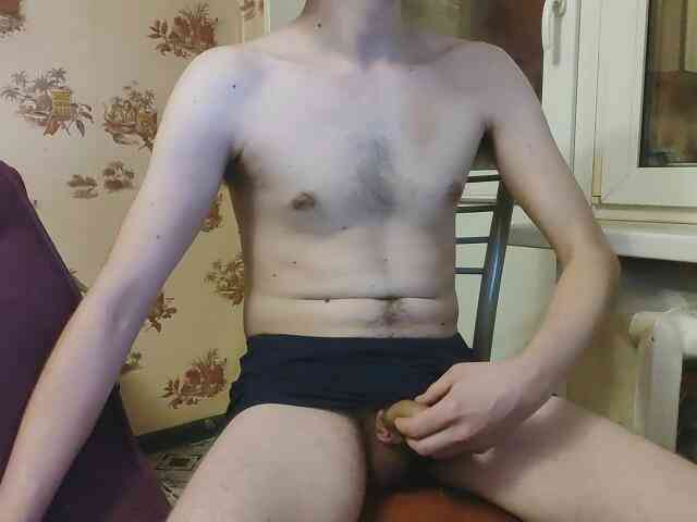 Zanguardik Zanguardik