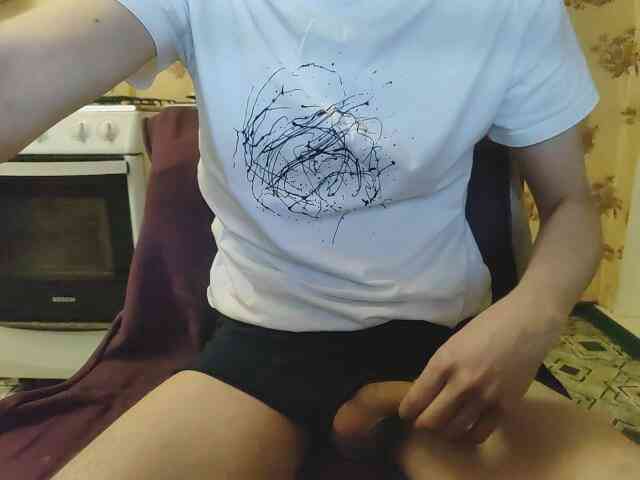 Zanguardik Zanguardik