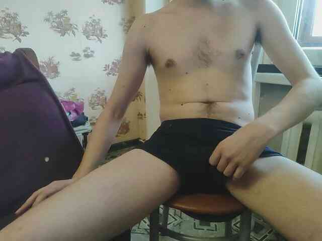 Zanguardik Zanguardik