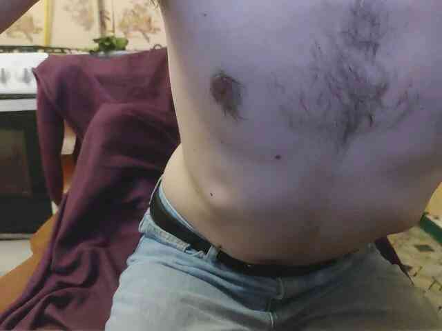 Zanguardik Zanguardik