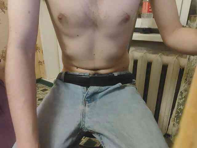 Zanguardik Zanguardik