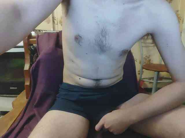 Zanguardik Live Webcam on BongaCams