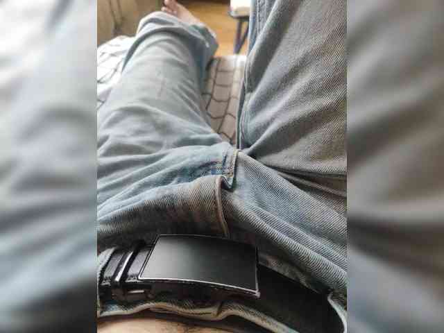 Zanguardik Zanguardik