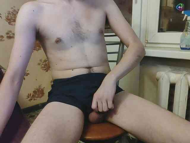 Zanguardik Zanguardik