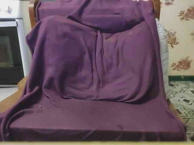 Zanguardik Zanguardik