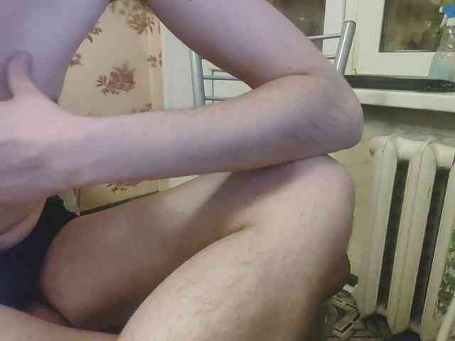 Zanguardik Zanguardik