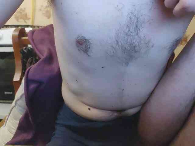 Zanguardik Zanguardik