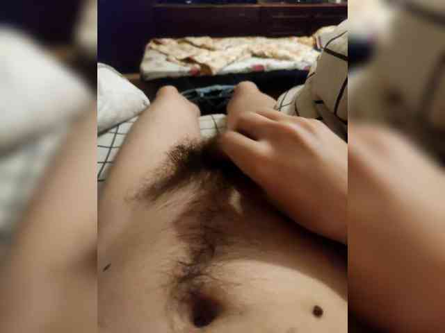 Zanguardik Zanguardik