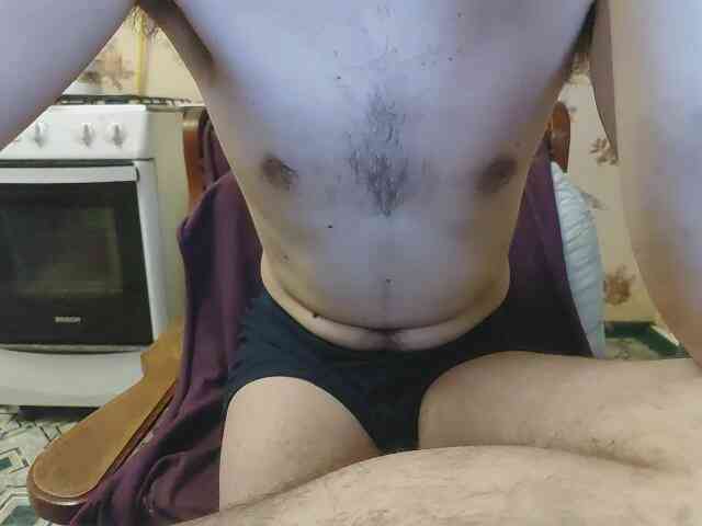 Zanguardik Zanguardik