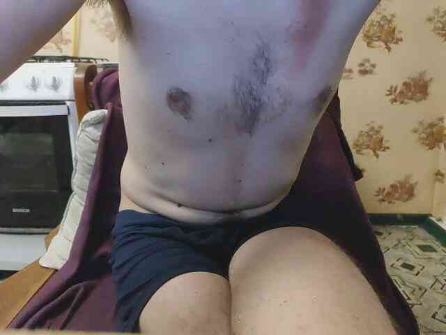 Zanguardik Zanguardik