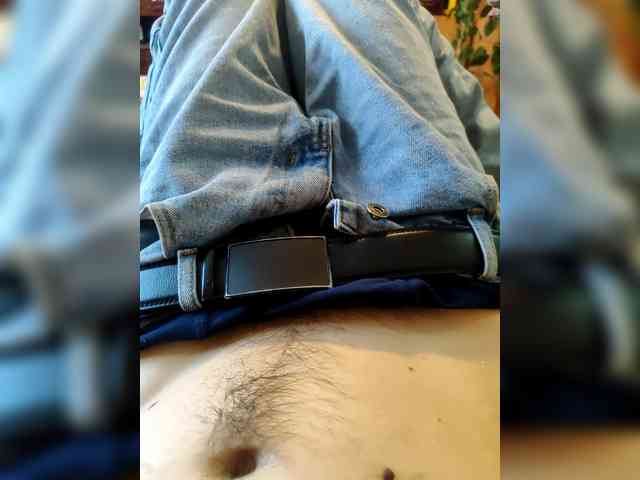 Zanguardik Zanguardik