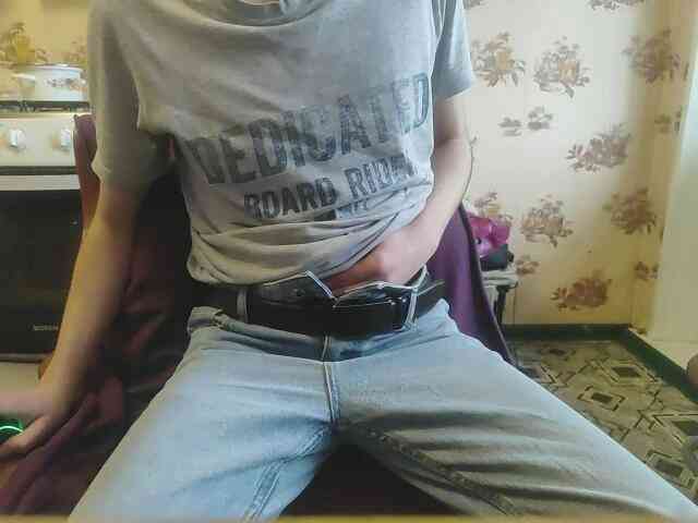 Zanguardik Zanguardik