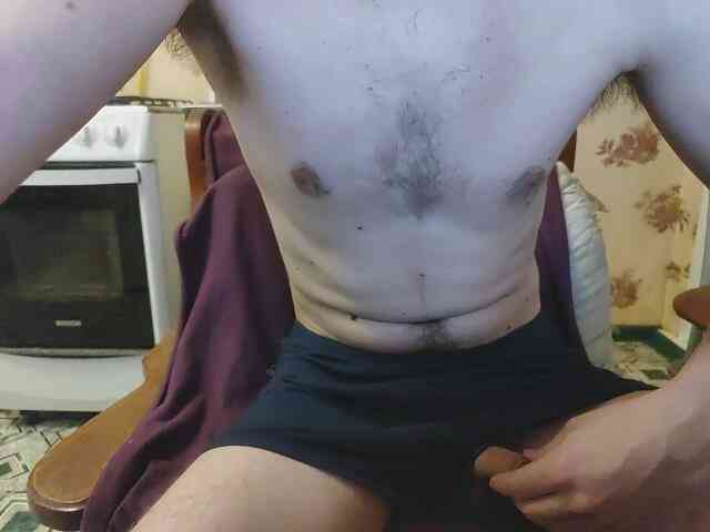 Zanguardik Zanguardik