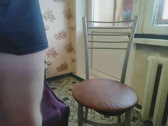 Zanguardik Zanguardik