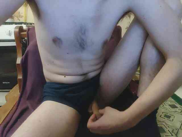 Zanguardik Zanguardik