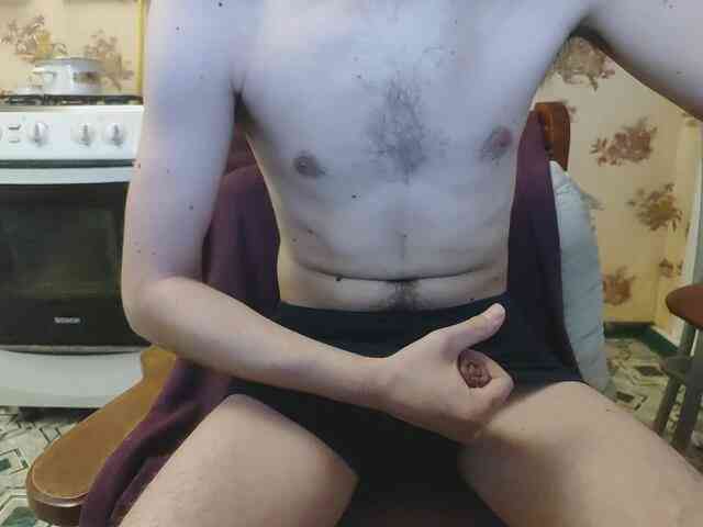 Zanguardik Zanguardik