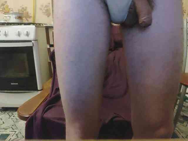 Zanguardik Zanguardik