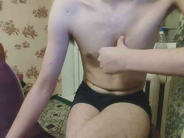 Zanguardik Zanguardik