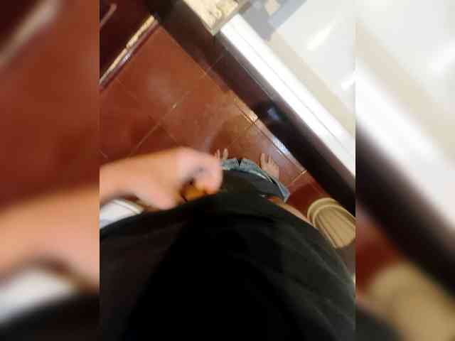 Zanguardik Zanguardik