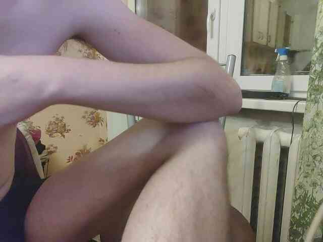 Zanguardik Zanguardik