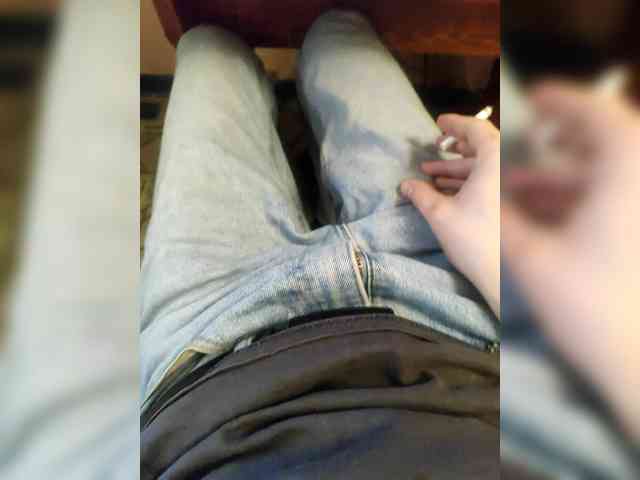 Zanguardik Zanguardik