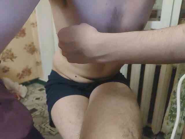 Zanguardik Zanguardik