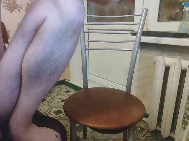 Zanguardik Zanguardik