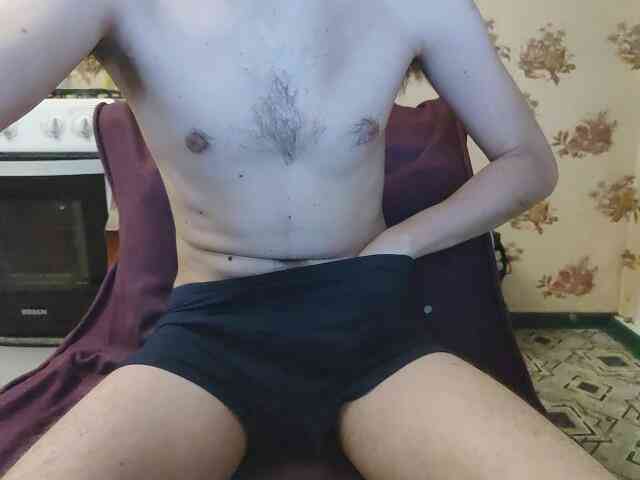 Zanguardik Zanguardik