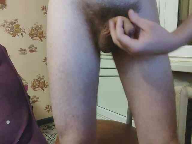 Zanguardik Zanguardik