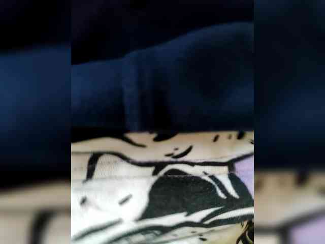 Zanguardik Zanguardik