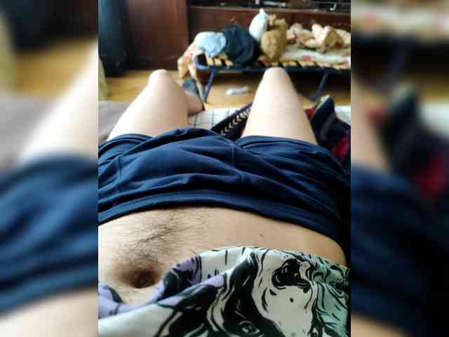 Zanguardik Zanguardik