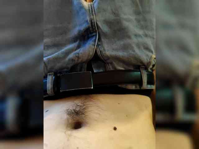 Zanguardik Zanguardik