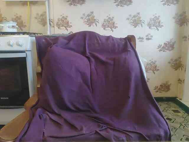 Zanguardik Zanguardik