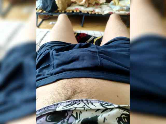 Zanguardik Zanguardik