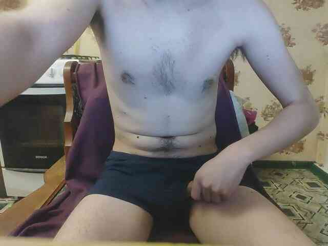 Zanguardik Zanguardik