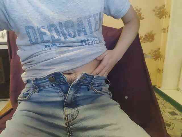 Zanguardik Zanguardik