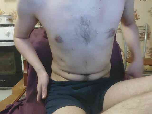 Zanguardik Zanguardik