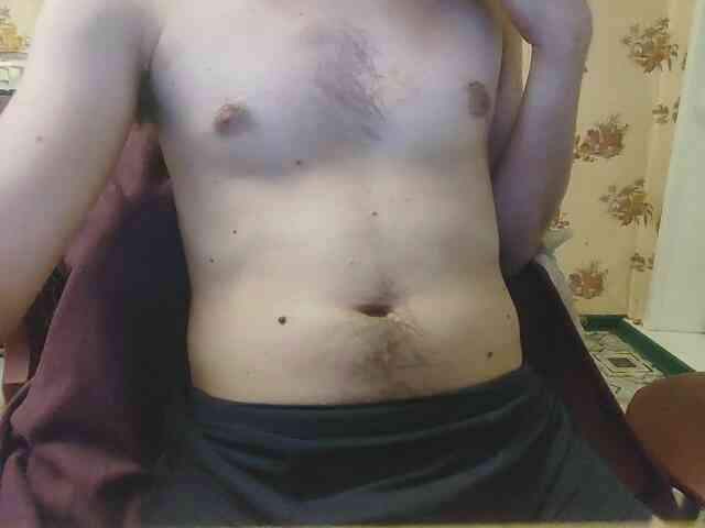 Zanguardik Zanguardik