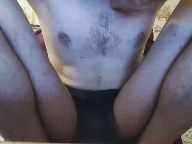 Zanguardik Zanguardik