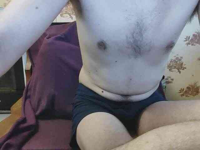 Zanguardik Zanguardik