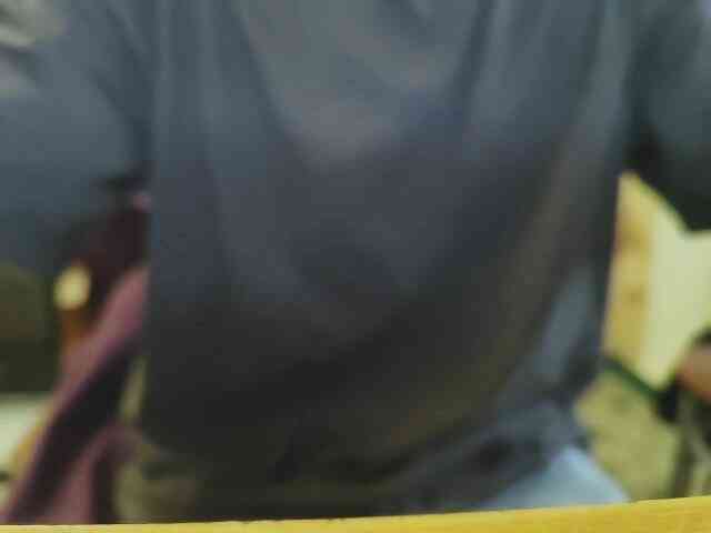 Zanguardik Zanguardik