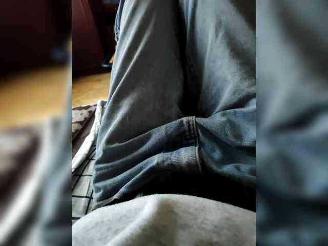 Zanguardik Zanguardik