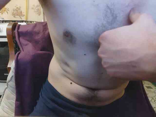 Zanguardik Zanguardik