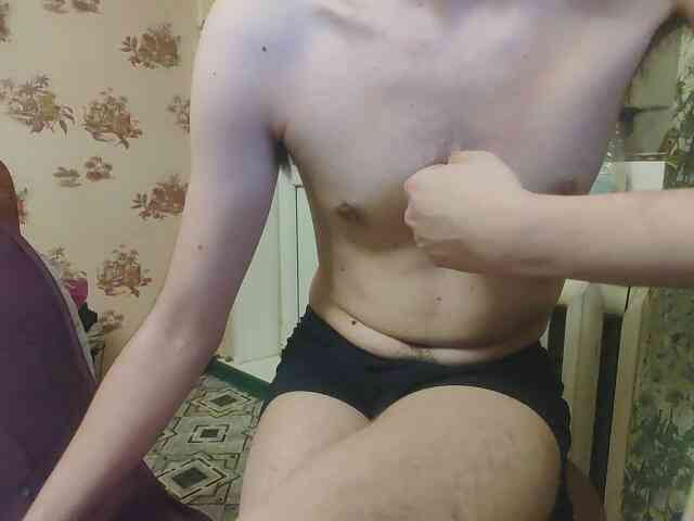 Zanguardik Zanguardik