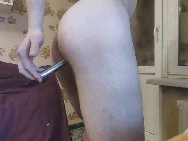 Zanguardik Zanguardik