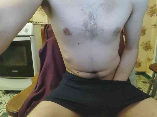 Zanguardik Zanguardik