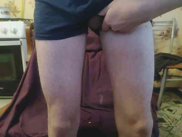 Zanguardik Zanguardik