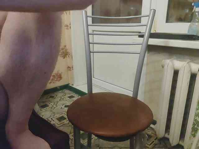 Zanguardik Zanguardik