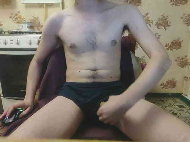 Zanguardik Zanguardik